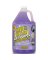 KRUD KUTTER PRESSURE WASH