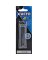 X-ACTO REPLACEMNT BLADES