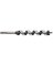 BIT AUGER 3/8IN