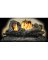 GAS LOG 24IN VENTFREE W/REMOTE