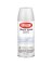 KRYLON SPRAY PAINT PRIMER CRAFT