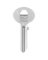 KEY BLANK SF1 SAFE