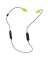 EARPHONE BLUETH RPL FM/SLCN TP