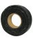 3/4INX30FT FRICTION TAPE