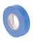 TAPE ELEC 3/4INX66FT BLUE PK/1