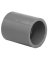 COUPLING SCH80 PVC 1-1/2SXS