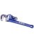 IRWIN 18" VISE GRIP PIPE WRENCH