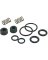 FAUCET STEM REPAIR KIT STRLING