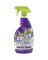 OXI-35015 CLEANER SHOWER 32OZ