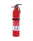 EXTINGUISHER FIRE 10BC RECHARG