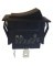 GB SWITCH ROCKER SPST 20A ON/OFF