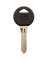 KEY BLANK MAZDA MZ13P