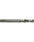 1/4" PLT DRILL BIT VUL