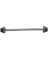 Fm Faucet Connect Univ 12"