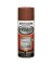 249419 SANDABLE PRMR RED 12OZ