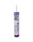 12342 CA COVE BASE ADHESIVE