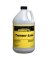 ADMIX CONCRETE WATER GALLON