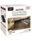 Paint Cntrtop Rfnsh Kit Java