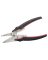 GB GESP-70 Wire Stripper, 10 to 22 AWG Cutting, Solid, Stranded Wire,