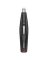 CON-NE150N TRIMMER NOSE/EAR HAIR