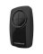 BLK RC Garage DR Opener