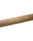 M-d Seam Binder 72"x2" Nat-oak