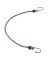 STRETCH CORD MD DTY 24IN