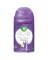 Reckitt Airwick Refill Lav/chml