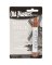 32404 PUTTY STICK MEDIUM BROWN