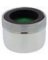 FAUCET AERATOR DUAL THRD CHR