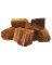 CHUNKS WOOD MESQUITE FLVR 5 LB