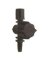 5PK Bow Tie Sprayer