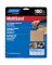 SANDPAPER AL OXD 100GRT 9X11IN