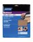07660704153 9X11 MS PACK 80