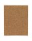 SANDPAPER AL OXD 100GRT 9X11IN
