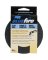 DISC FLP 4.5INX5/8-11ARB 60GRT