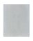 SANDPAPER AL OX 220GRIT 9X11IN