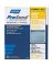 SANDPAPER AL OXD 320GRT 9X11IN