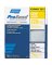 SANDPAPER AL OXD 220GRT 9X11IN