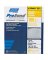 SANDPAPER AL OXD 180GRT 9X11IN