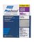 SANDPAPER ALU OXD 60GRT 9X11IN