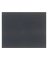 NORTON 01294 Sanding Sheet, 400C-Grit, Super Fine, Aluminum Oxide