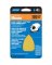 MOUE SANDPAPER DETAIL 120GRIT
