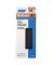 04746 4-3/16X11 DRYWL SHT 100