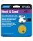 07660749168 5X5 HOOK&SAND 60