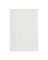 PAD SAND HAND WHITE 6X9IN
