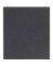 Cloth Emery 9x11in Medium