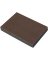 07660701110 SS SPONGE 60