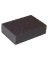 SPONGE SANDING MED/COARSE