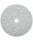 SANDING DISC H/L 5IN 40GRIT